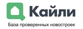 Жилая недвижимость в Сегеже